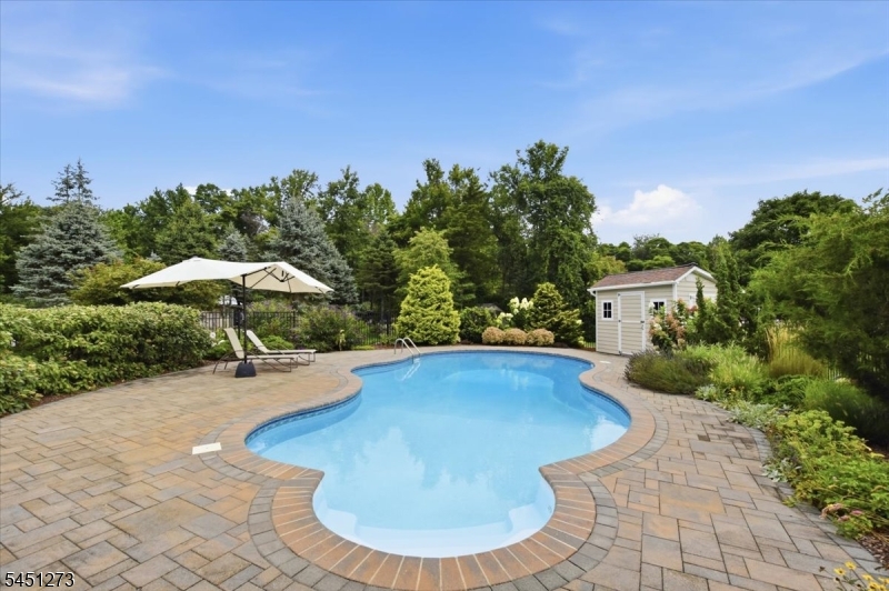 54 W Valley Brook Rd Property Photo 41