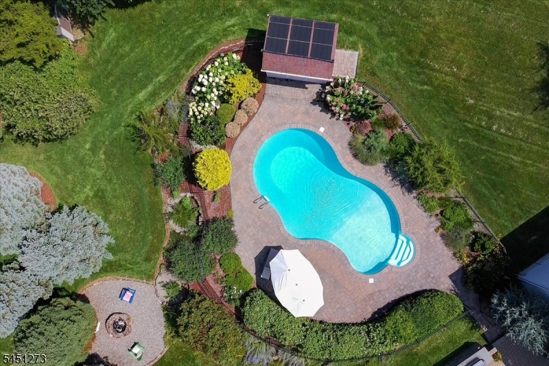 54 W Valley Brook Rd Property Photo 43
