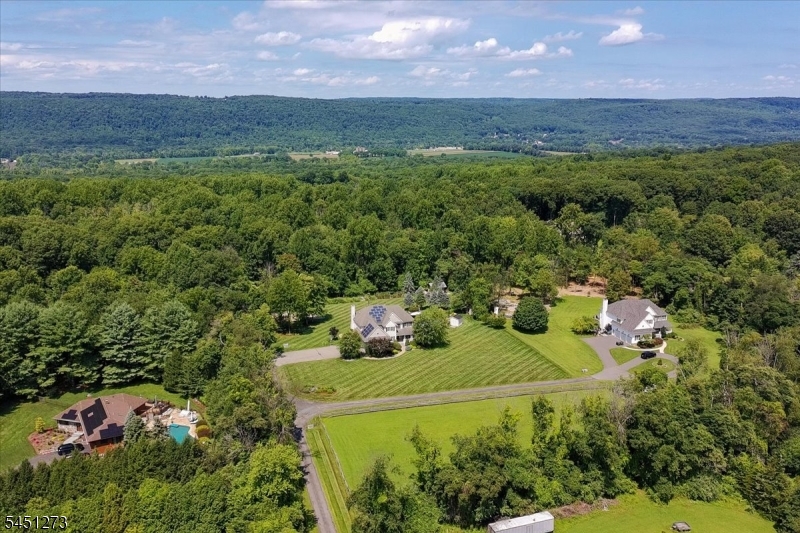 54 W Valley Brook Rd Property Photo 46