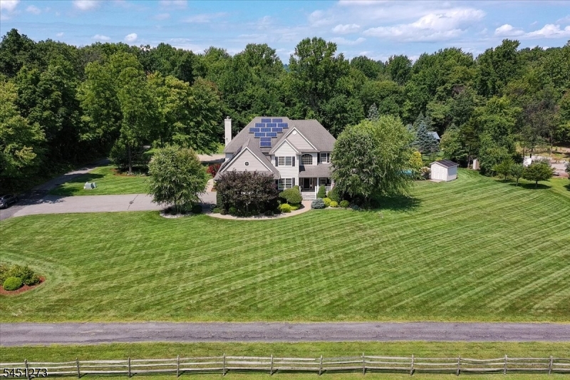 54 W Valley Brook Rd Property Photo 47