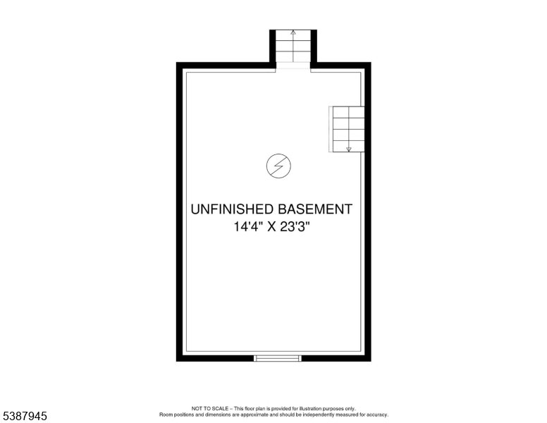 76 Mitchell St Property Photo 21