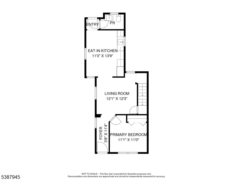76 Mitchell St Property Photo 22