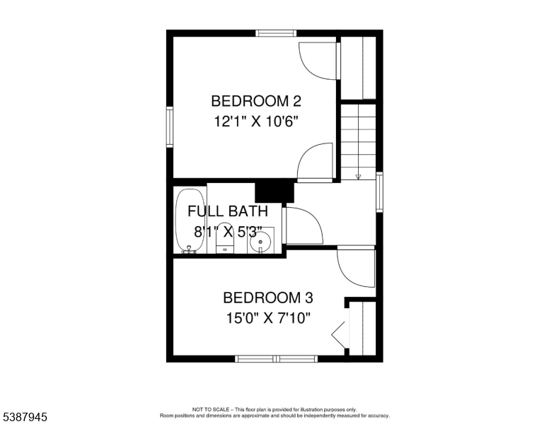 76 Mitchell St Property Photo 23