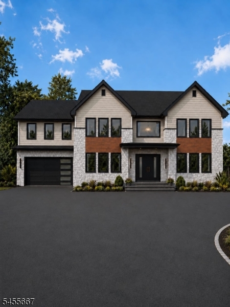 1620 Raritan Rd Property Photo 1