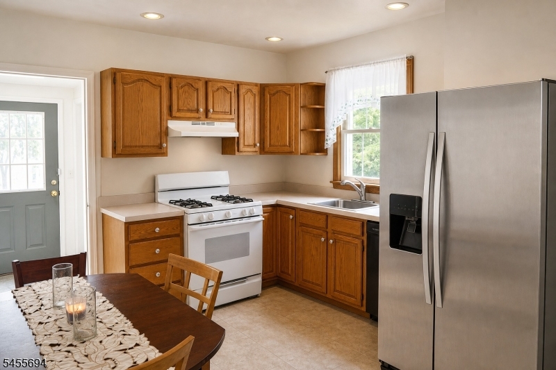 100 Maple St Property Photo 16