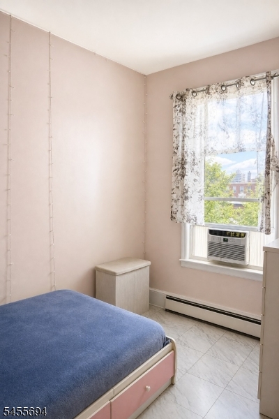 100 Maple St Property Photo 19