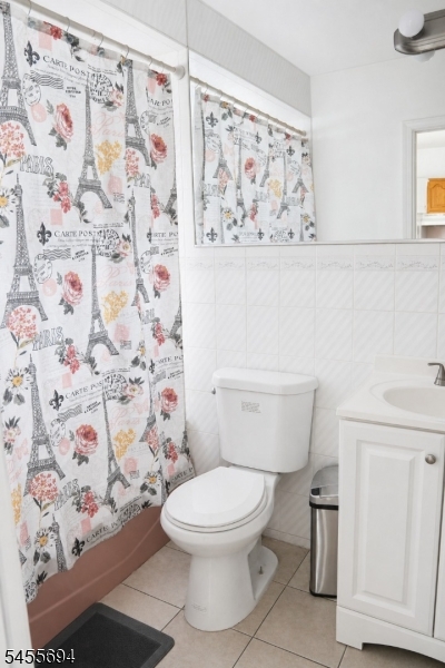 100 Maple St Property Photo 20