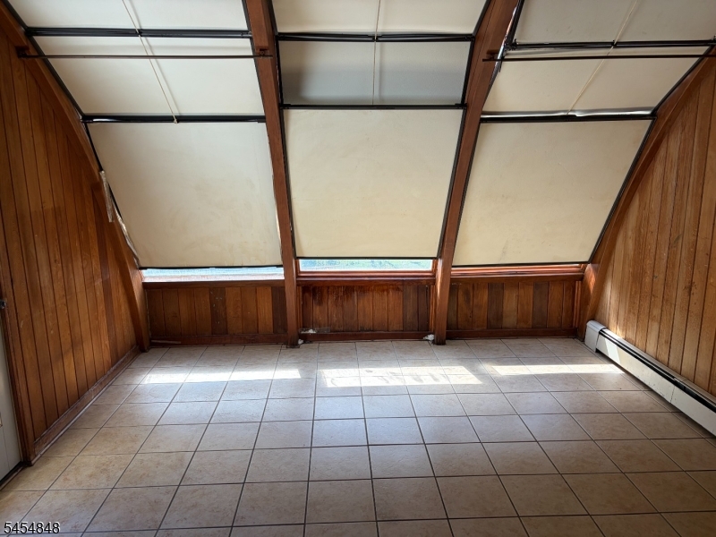 116 Giles Ave Property Photo 5