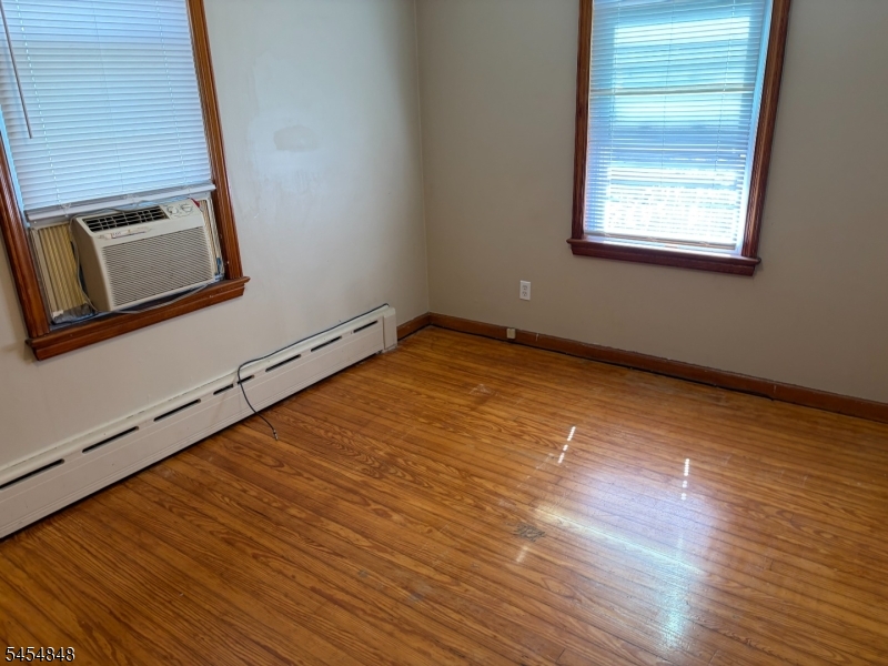 116 Giles Ave Property Photo 7
