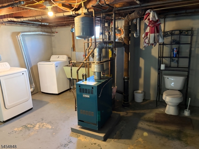 116 Giles Ave Property Photo 10