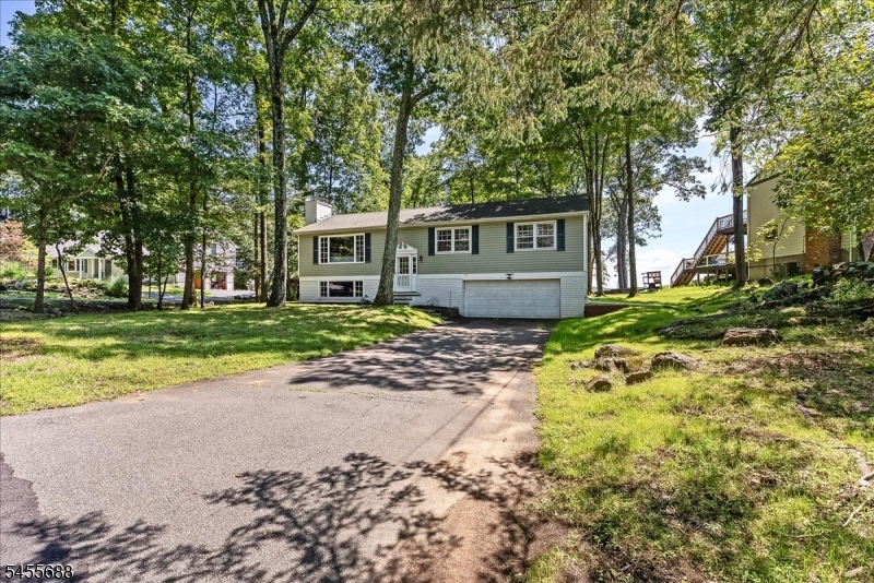 193 Alpine Trl Property Photo 2