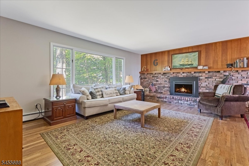 193 Alpine Trl Property Photo 6