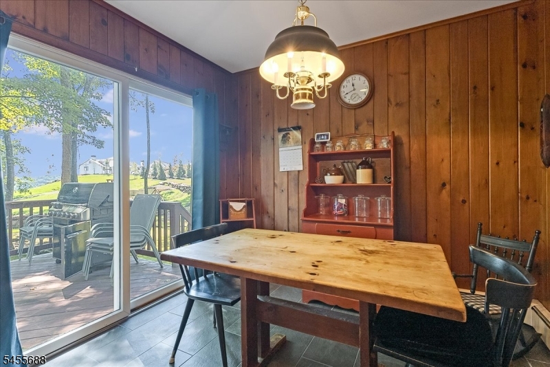 193 Alpine Trl Property Photo 9