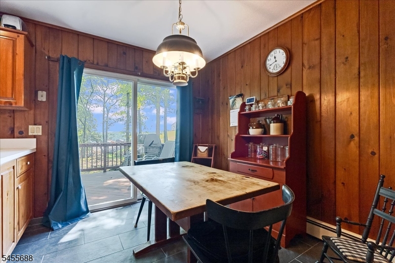 193 Alpine Trl Property Photo 10