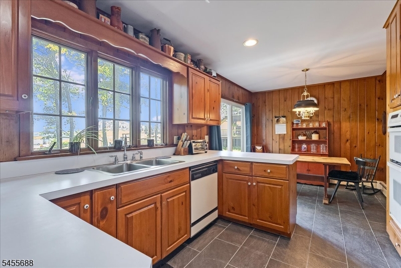 193 Alpine Trl Property Photo 11