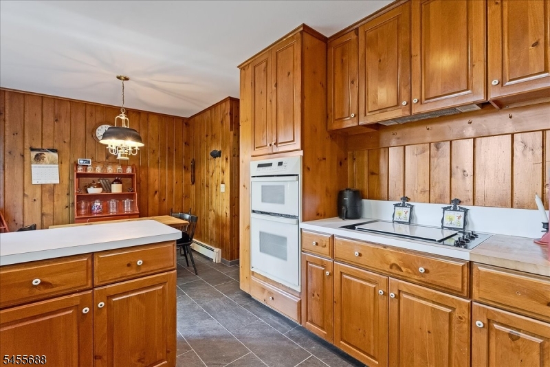 193 Alpine Trl Property Photo 12