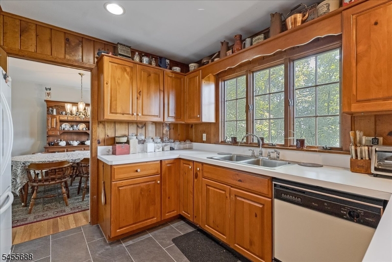193 Alpine Trl Property Photo 13