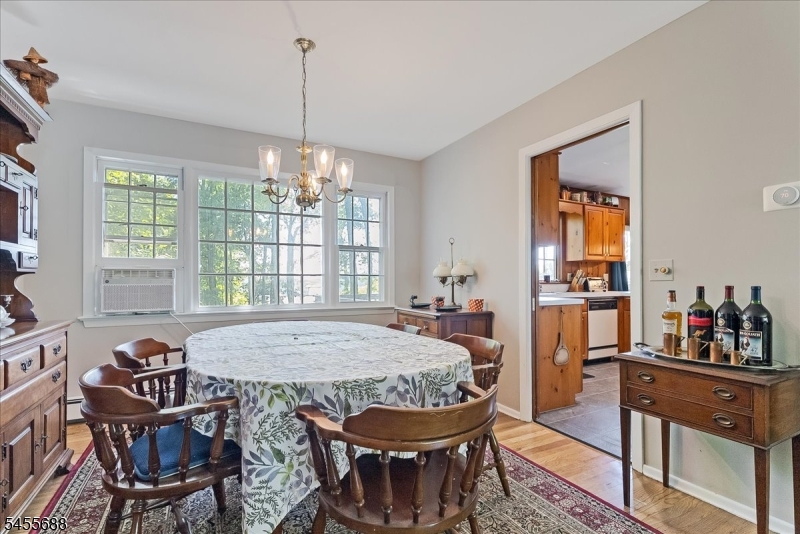 193 Alpine Trl Property Photo 14