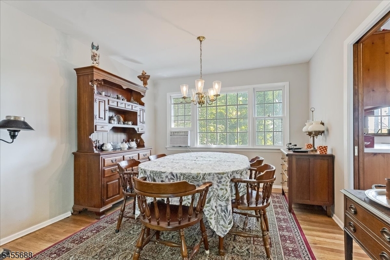 193 Alpine Trl Property Photo 15