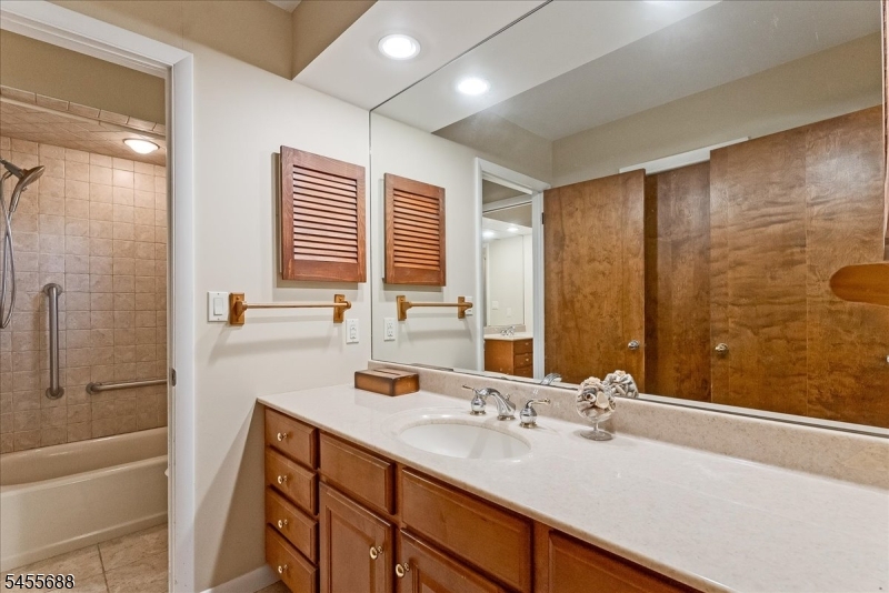 193 Alpine Trl Property Photo 16