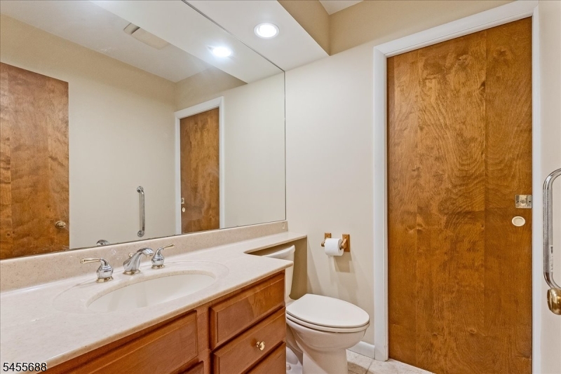 193 Alpine Trl Property Photo 17
