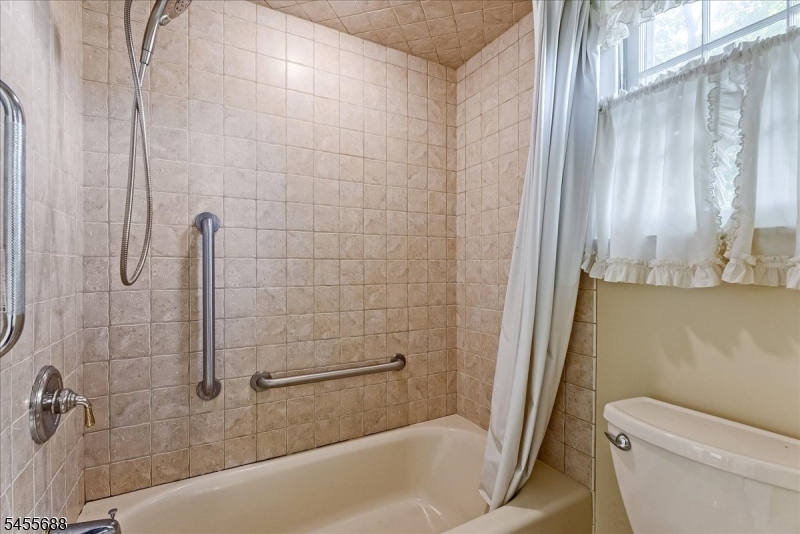193 Alpine Trl Property Photo 18