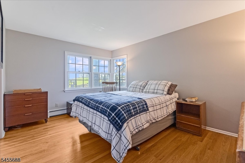 193 Alpine Trl Property Photo 19
