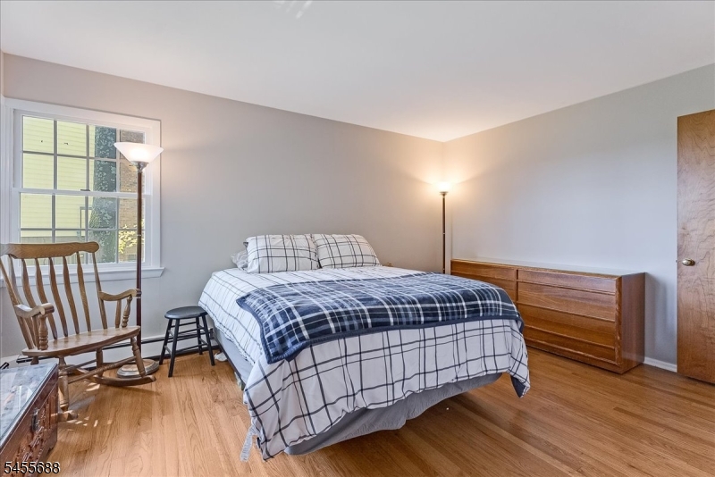 193 Alpine Trl Property Photo 20