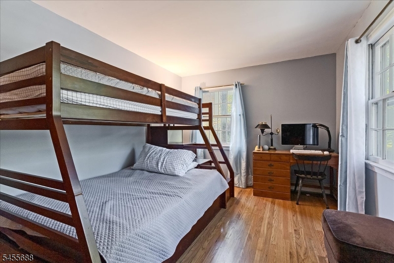 193 Alpine Trl Property Photo 21