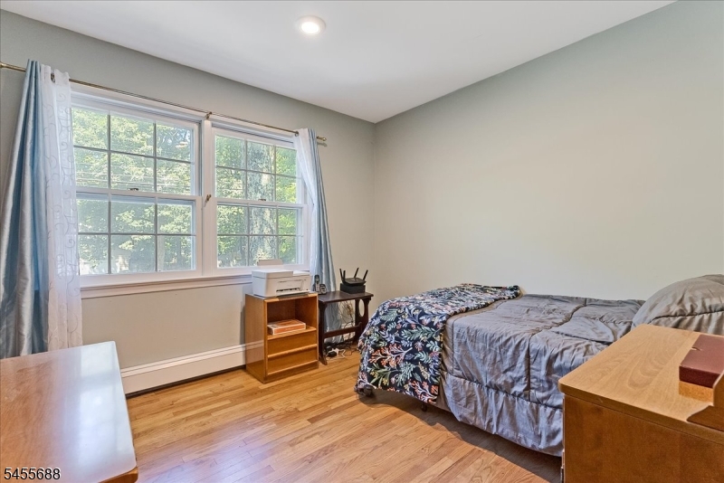 193 Alpine Trl Property Photo 22