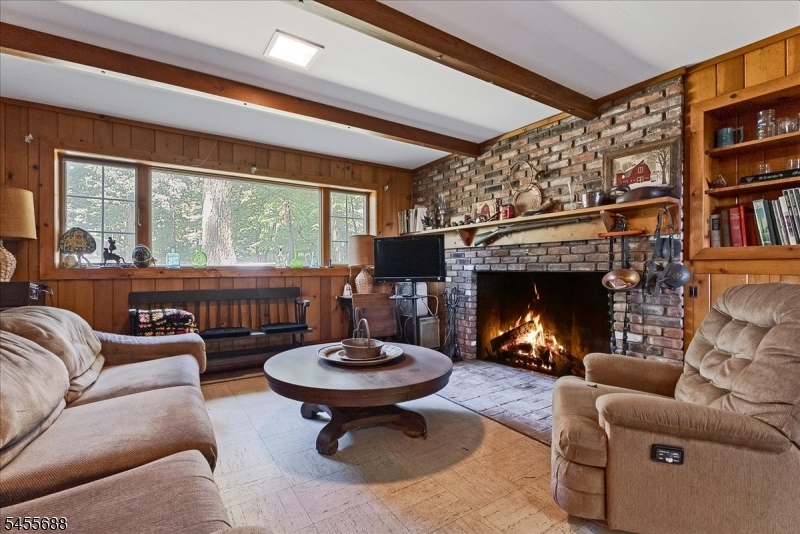 193 Alpine Trl Property Photo 23