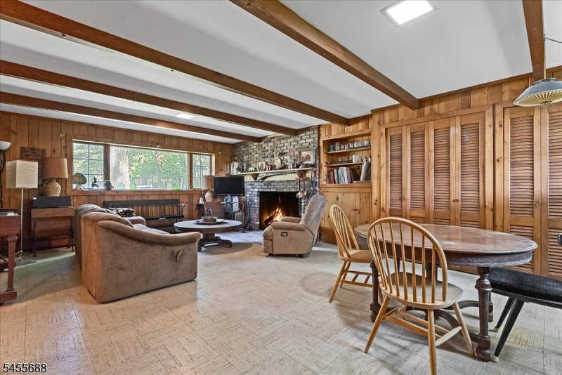 193 Alpine Trl Property Photo 24