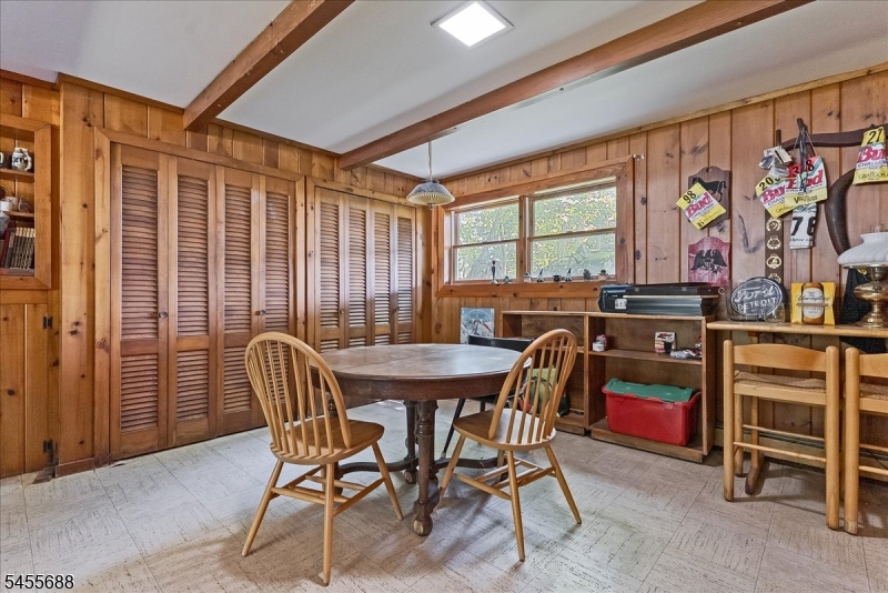 193 Alpine Trl Property Photo 25