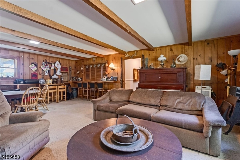 193 Alpine Trl Property Photo 26