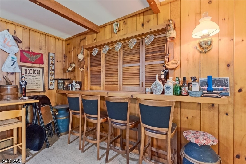 193 Alpine Trl Property Photo 27