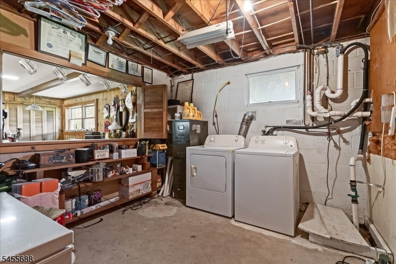 193 Alpine Trl Property Photo 28