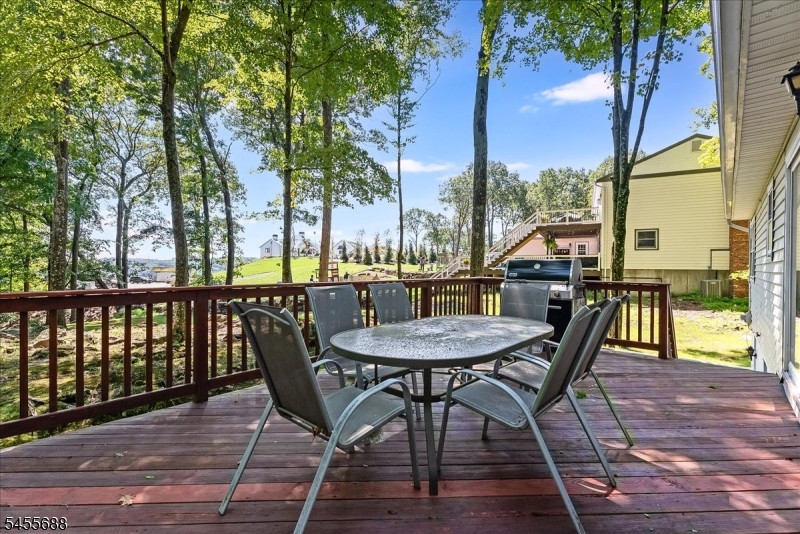 193 Alpine Trl Property Photo 29