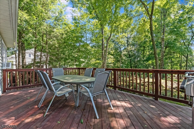 193 Alpine Trl Property Photo 30