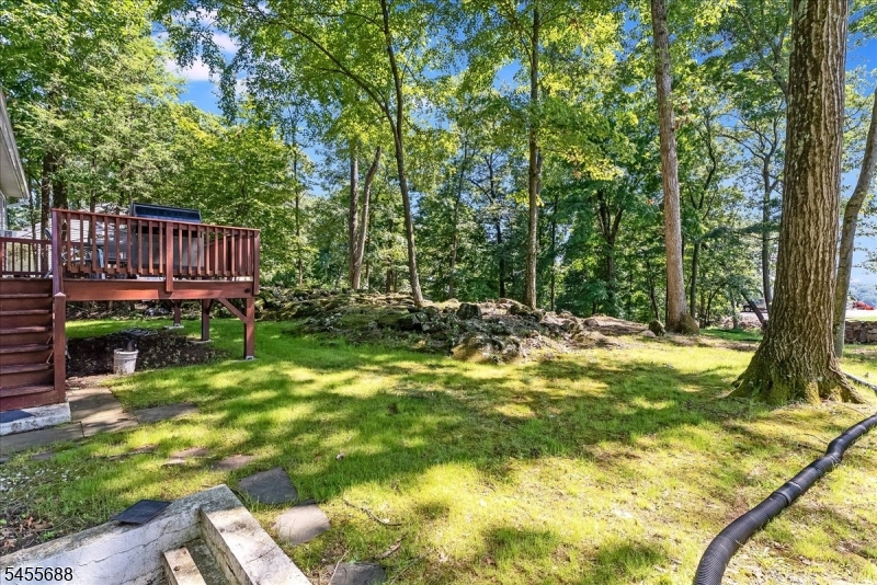 193 Alpine Trl Property Photo 31