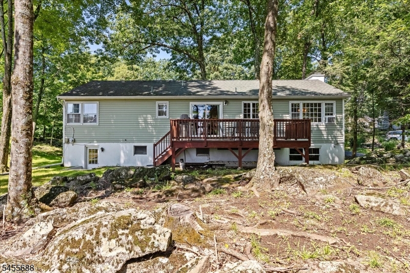 193 Alpine Trl Property Photo 32