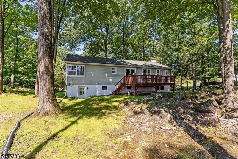 193 Alpine Trl Property Photo 33
