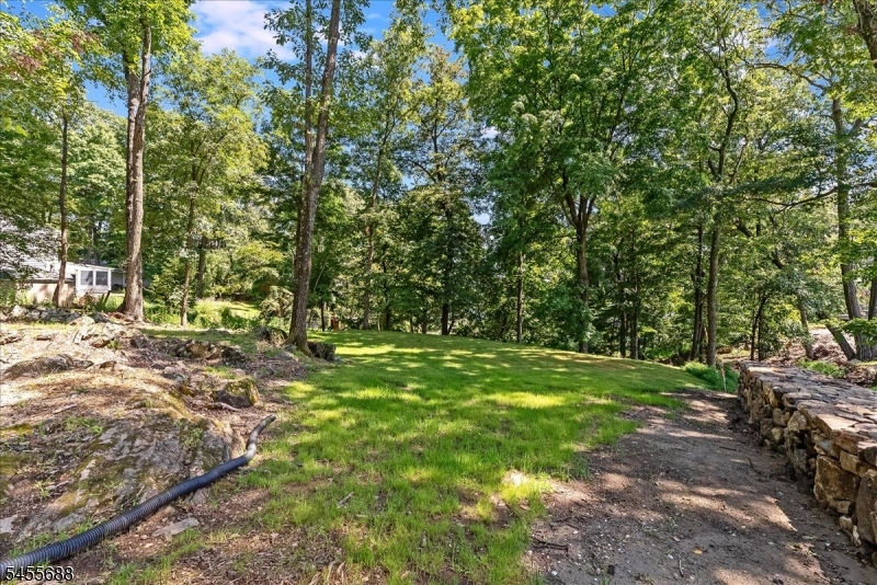 193 Alpine Trl Property Photo 34