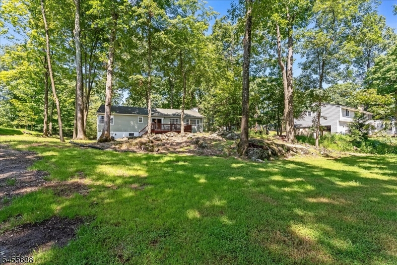 193 Alpine Trl Property Photo 35