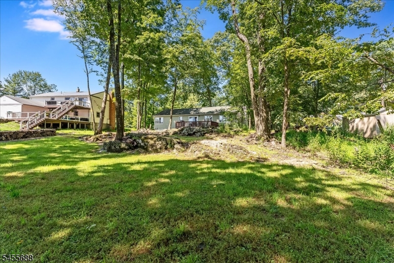 193 Alpine Trl Property Photo 36
