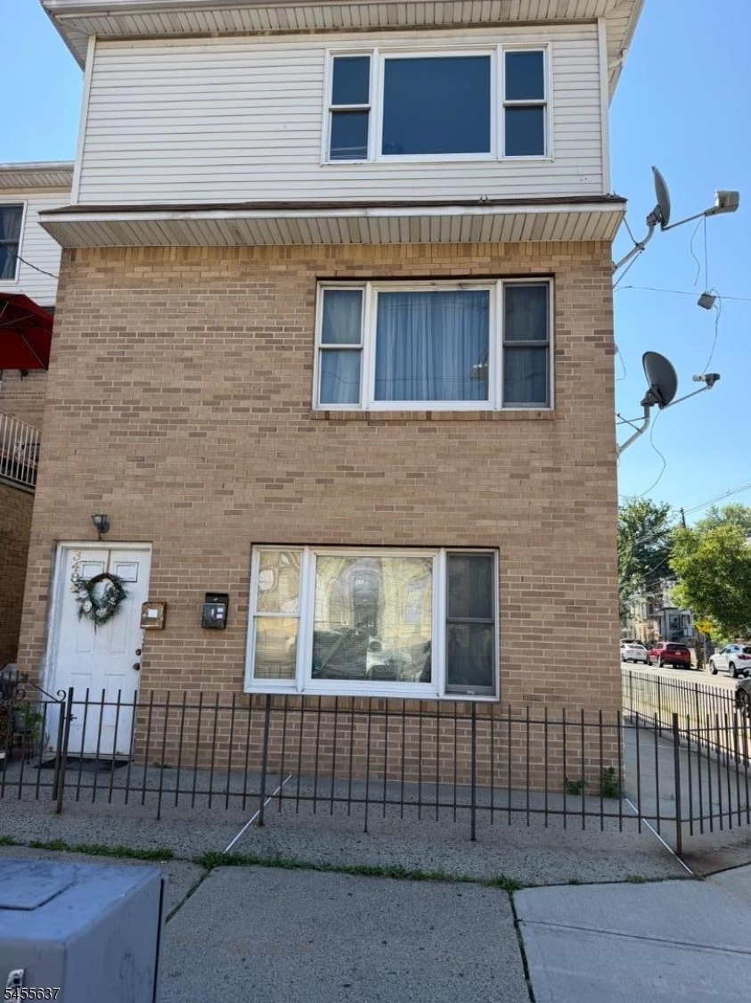 3484 John F Kennedy Blvd 3 Property Photo 1