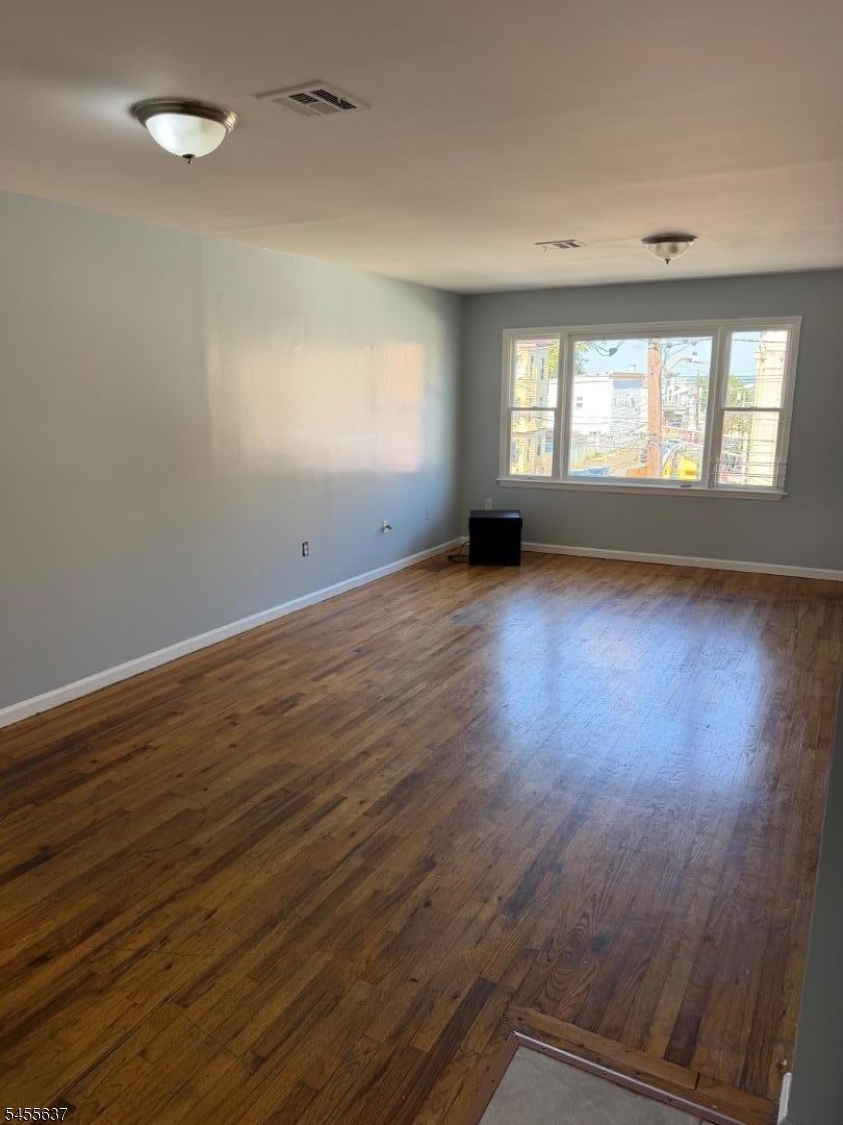 3484 John F Kennedy Blvd 3 Property Photo 3