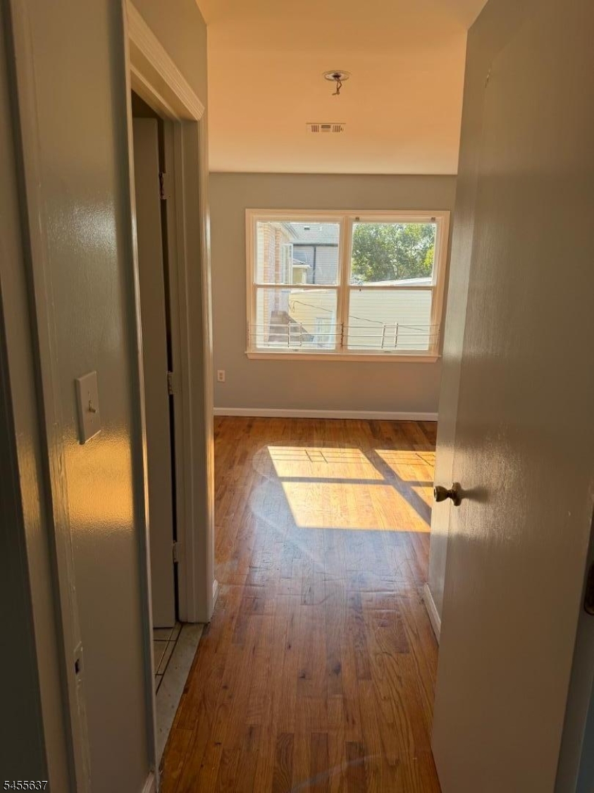 3484 John F Kennedy Blvd 3 Property Photo 9