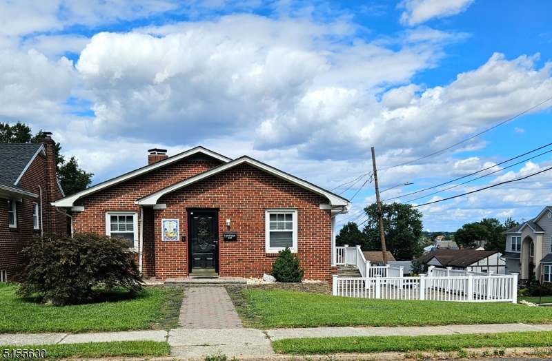 1 Snapper Ave Property Photo 1