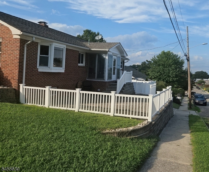 1 Snapper Ave Property Photo 2