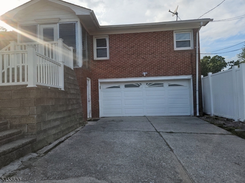 1 Snapper Ave Property Photo 3